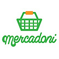 Mercadoni